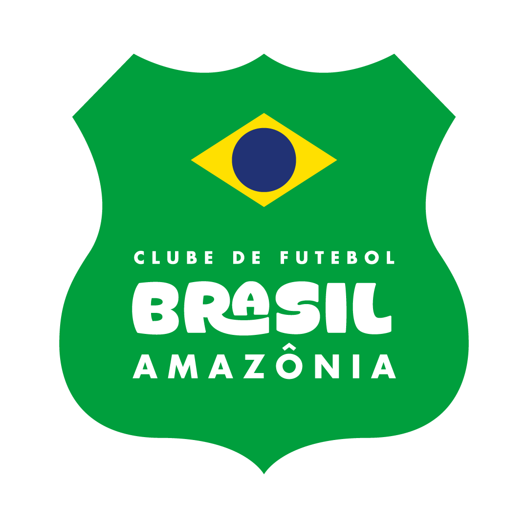 Clube de Futebol Brasil Amazônia