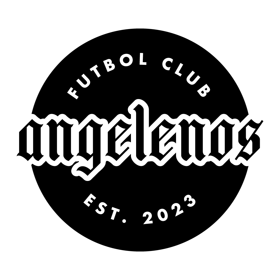 Futbol Club Angelenos
