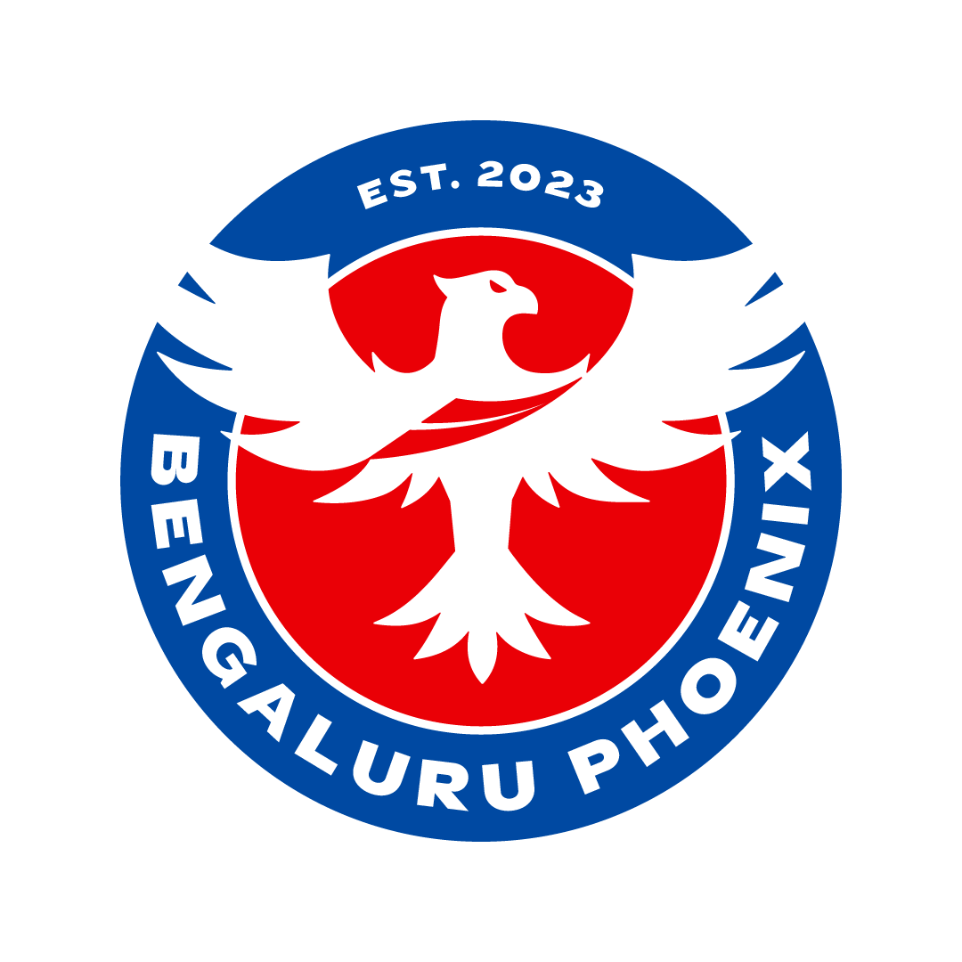 Bengaluru Phoenix FC