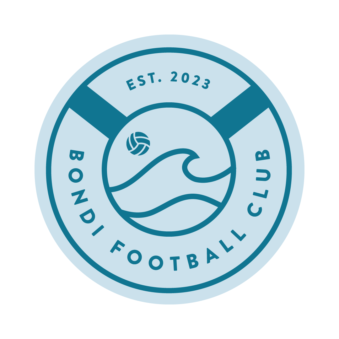 Bondi Football Club