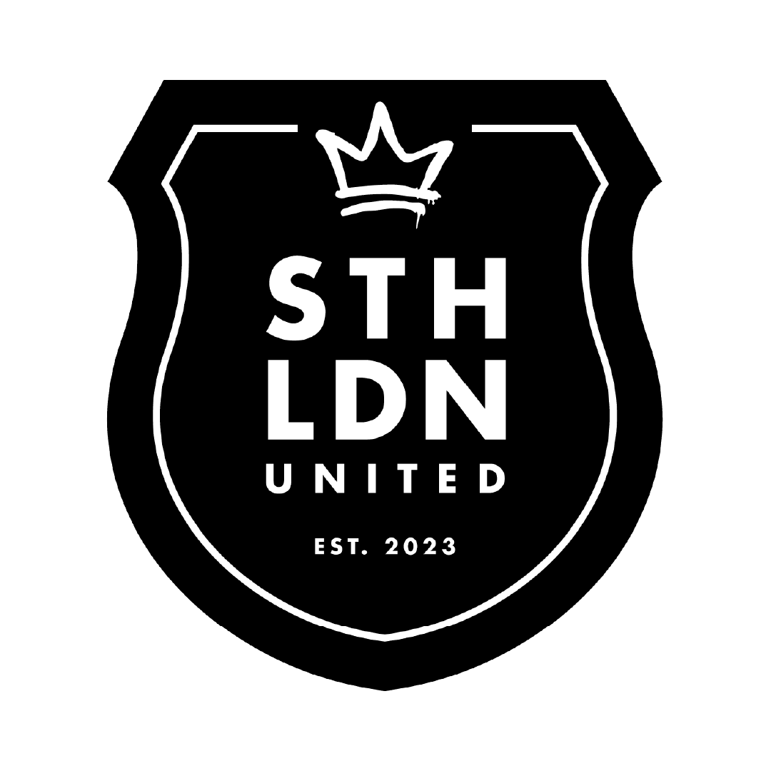 South London United FC