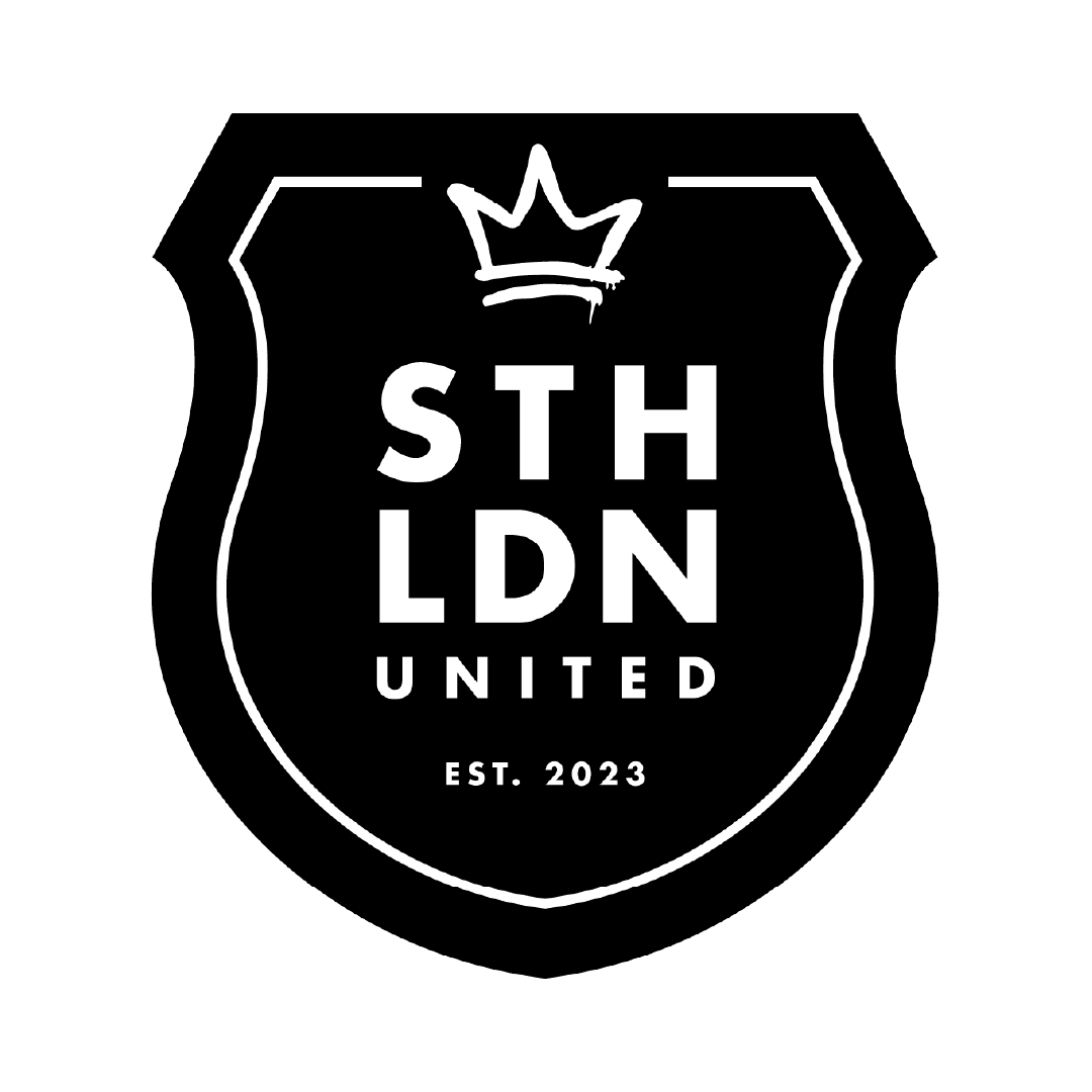 South London United