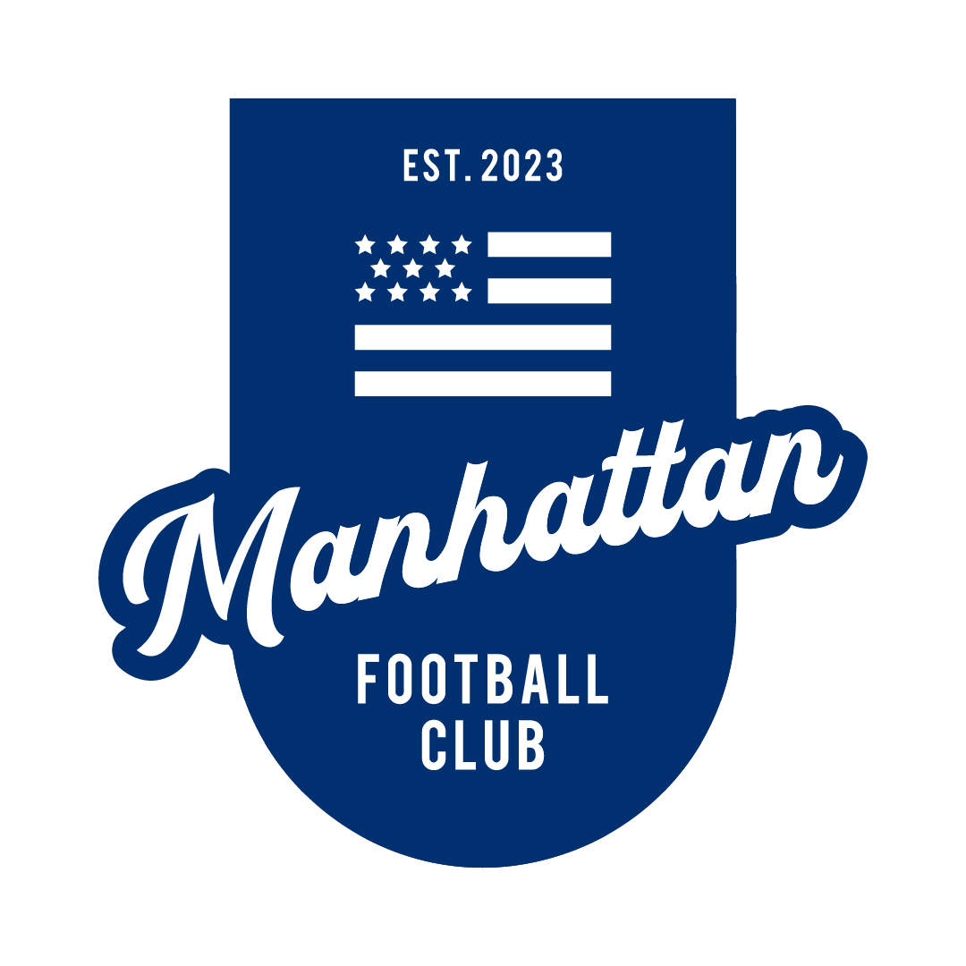 One Future Football Ladder