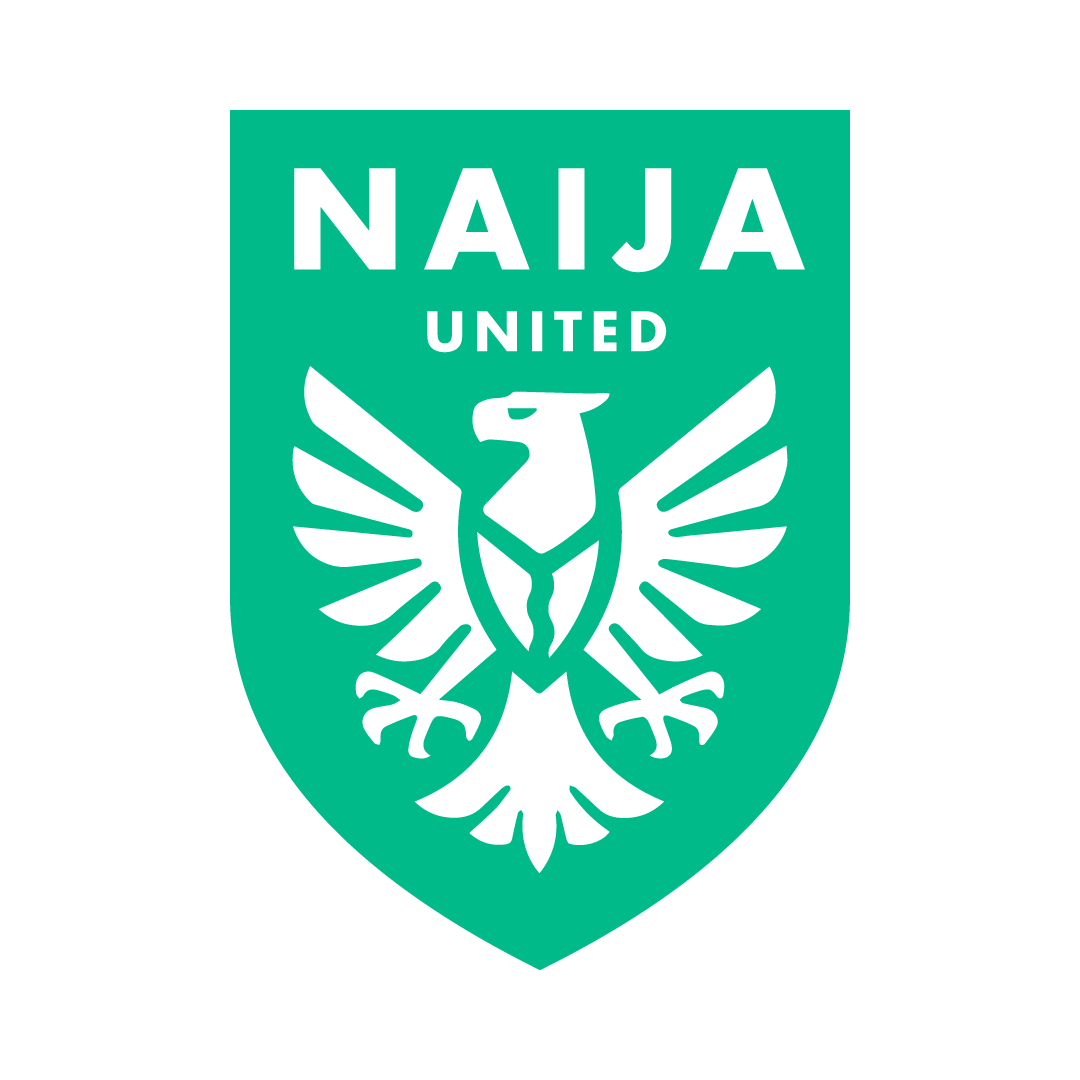 Naija United Football Club