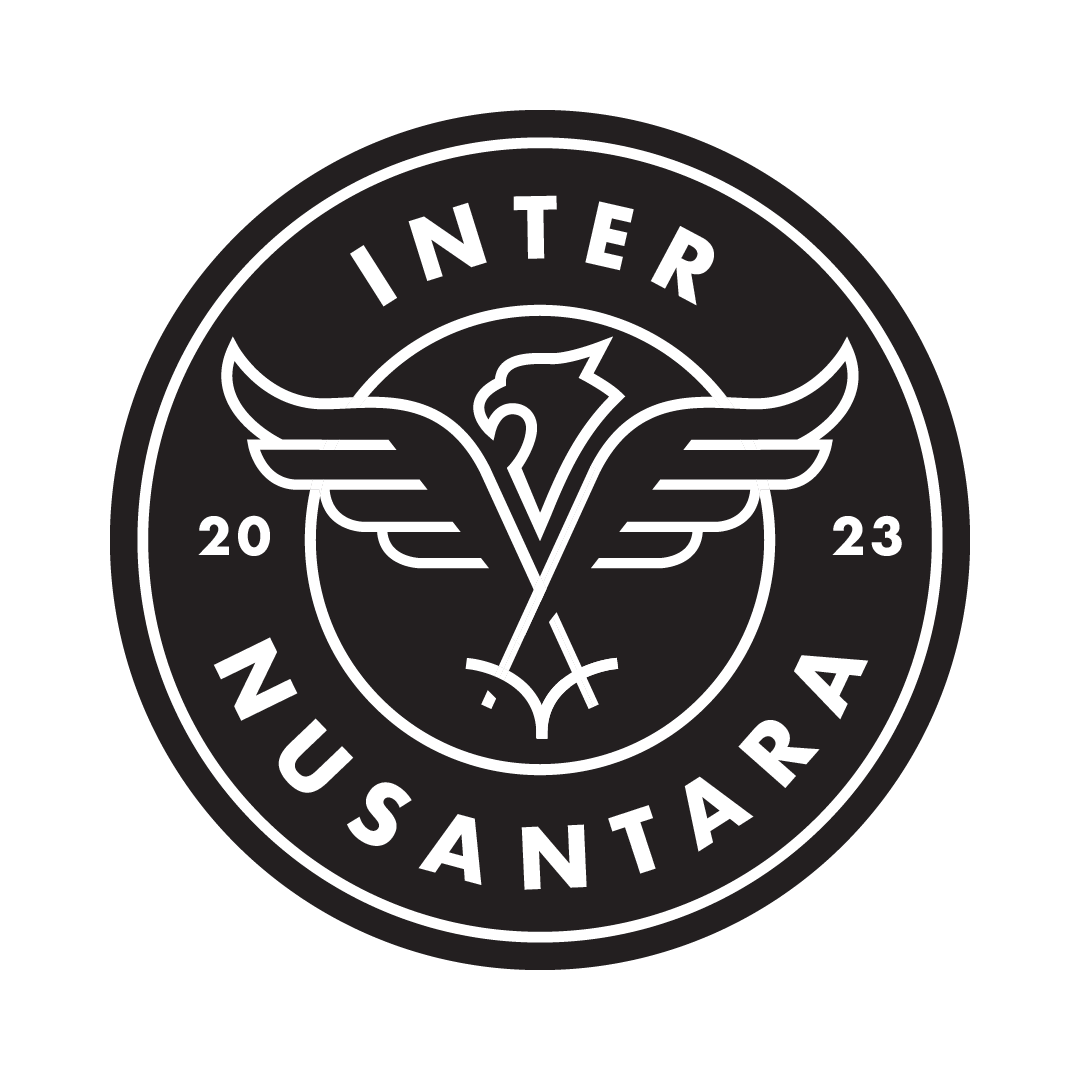 Inter Nusantara FC