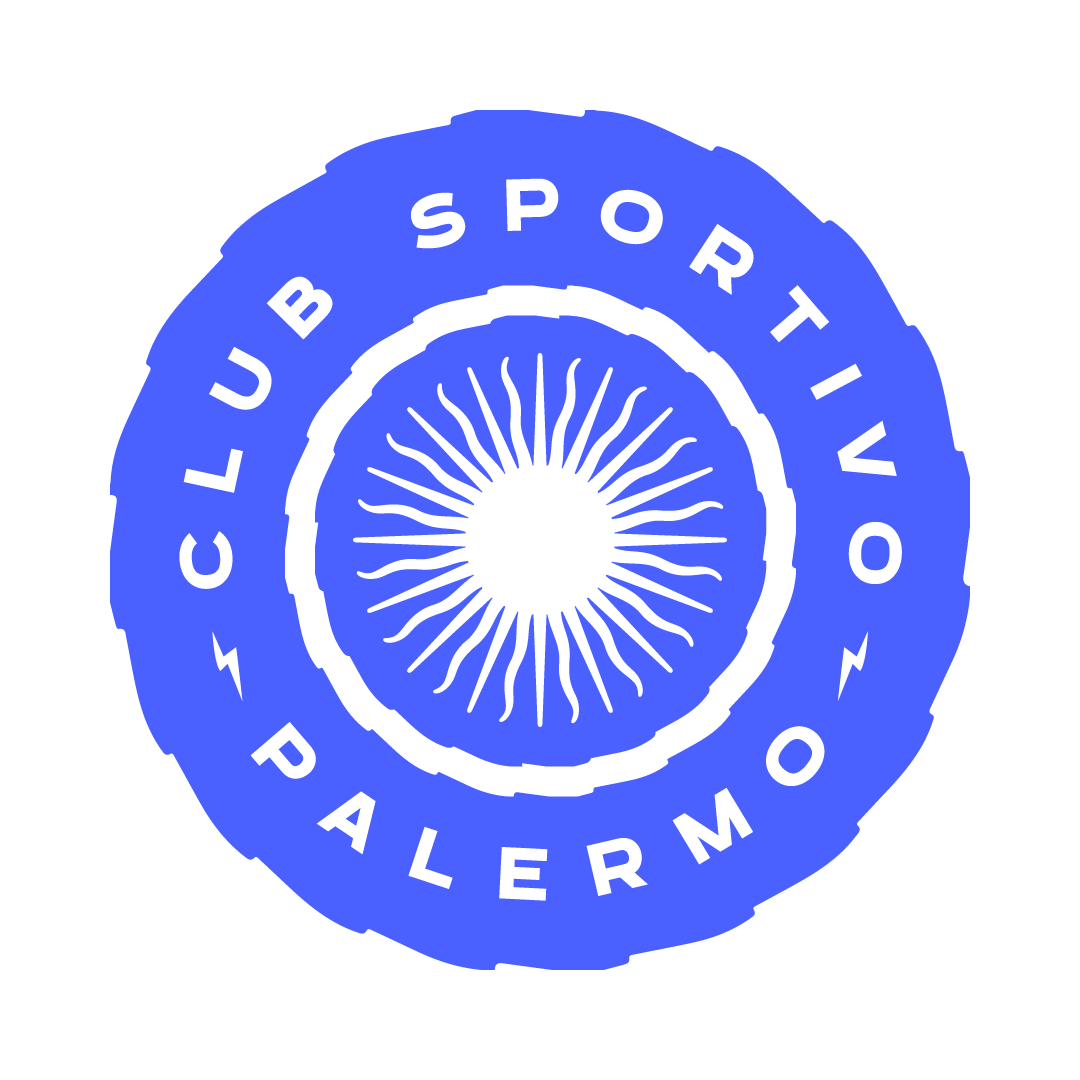 Club Sportivo Palermo