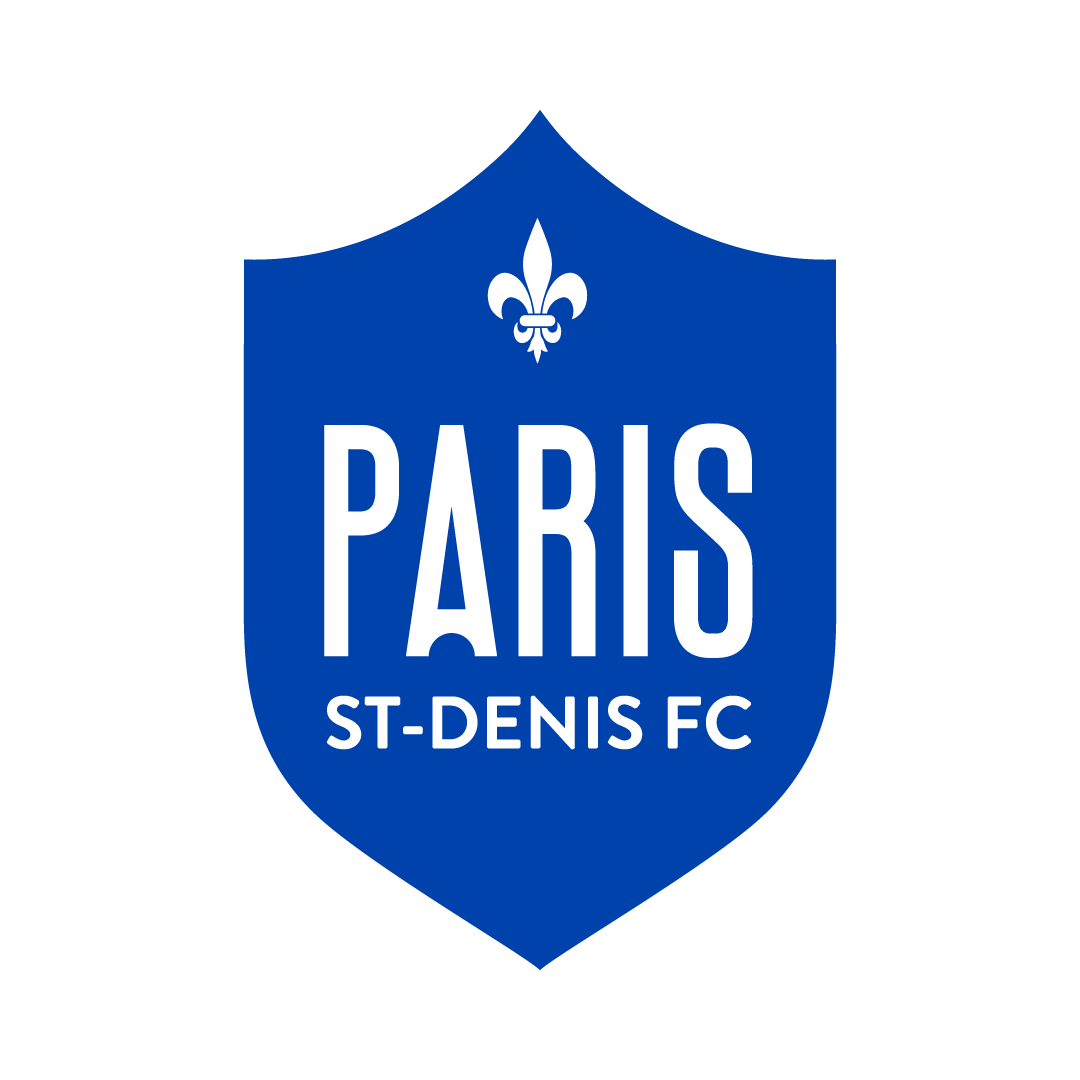 Club Sportivo Palermo vs Paris St-Denis  Round 12 - One Future Football 