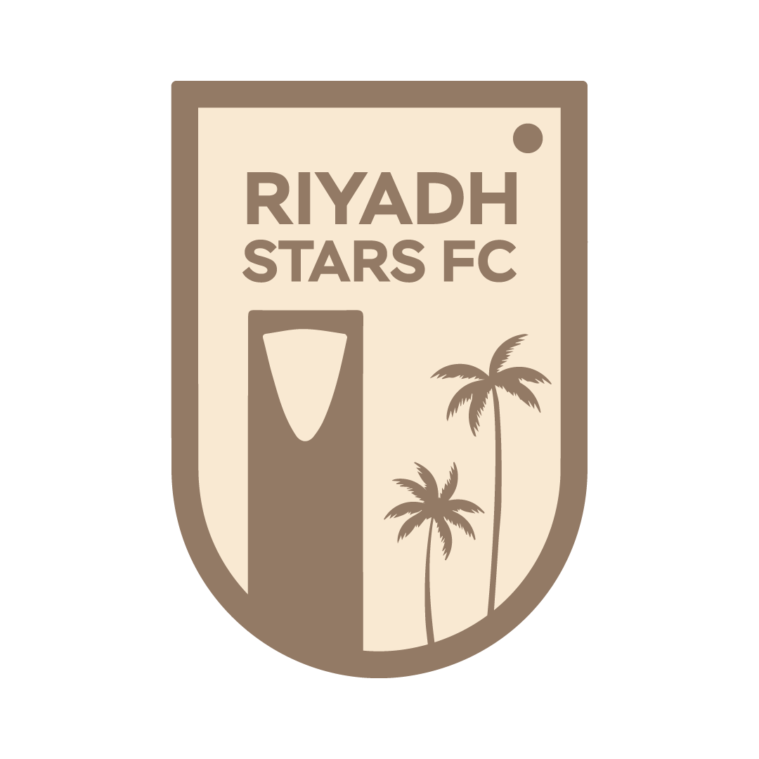 Riyadh Stars FC